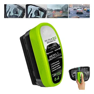 Gray helmet for bikers