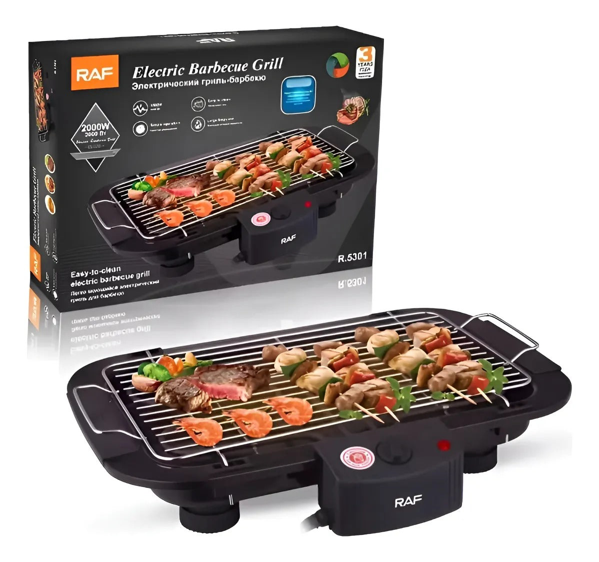 Gray helmet for bikers
